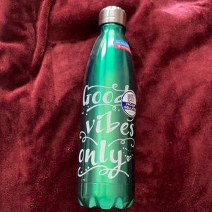 cool gear water bottle